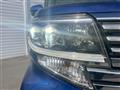 2018 Daihatsu Tanto