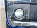 2018 Daihatsu Tanto