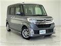 2013 Daihatsu Tanto