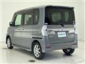 2013 Daihatsu Tanto