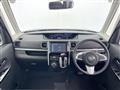 2013 Daihatsu Tanto