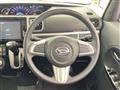 2013 Daihatsu Tanto