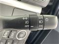 2013 Daihatsu Tanto