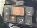 2013 Daihatsu Tanto