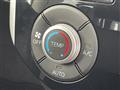 2013 Daihatsu Tanto