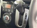 2013 Daihatsu Tanto