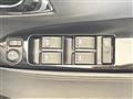 2013 Daihatsu Tanto