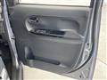 2013 Daihatsu Tanto