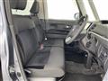2013 Daihatsu Tanto
