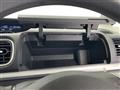 2013 Daihatsu Tanto