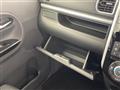 2013 Daihatsu Tanto
