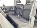 2013 Daihatsu Tanto