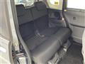 2013 Daihatsu Tanto