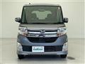 2013 Daihatsu Tanto