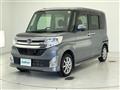 2013 Daihatsu Tanto