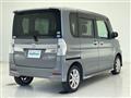 2013 Daihatsu Tanto