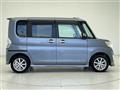 2013 Daihatsu Tanto