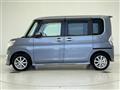 2013 Daihatsu Tanto