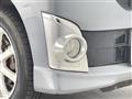 2013 Daihatsu Tanto