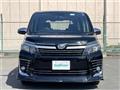 2017 Toyota Voxy