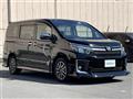 2017 Toyota Voxy
