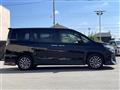 2017 Toyota Voxy