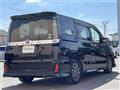 2017 Toyota Voxy