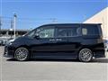 2017 Toyota Voxy