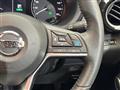 2020 Nissan KIX