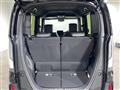 2026 Honda N BOX