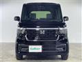 2026 Honda N BOX