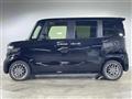 2026 Honda N BOX