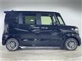2026 Honda N BOX