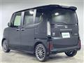 2026 Honda N BOX