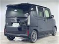 2026 Honda N BOX