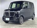 2026 Honda N BOX