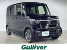 2026 Honda N BOX