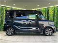 2021 Daihatsu Tanto