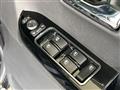 2021 Daihatsu Tanto
