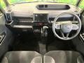 2021 Daihatsu Tanto
