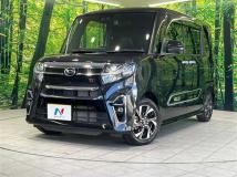 2021 Daihatsu Tanto