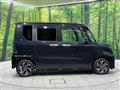 2021 Daihatsu Tanto