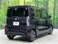 2021 Daihatsu Tanto