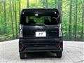2021 Daihatsu Tanto