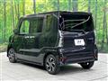 2021 Daihatsu Tanto