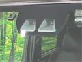 2021 Daihatsu Tanto