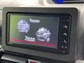 2021 Daihatsu Tanto