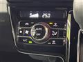 2021 Daihatsu Tanto