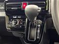 2021 Daihatsu Tanto