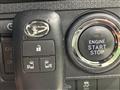 2021 Daihatsu Tanto